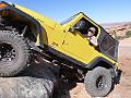 Moab 09 230
